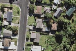 19C Cedar Heights Avenue, Massey, Auckland