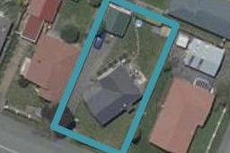 78 Buchanans Road, Hei Hei, Christchurch