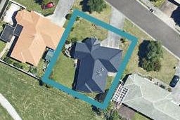31 Larisa Grove, Papamoa Beach, Papamoa