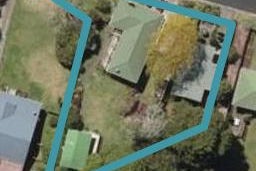 2B Kiwi Avenue, Maunu, Whangarei