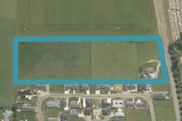 2716 Dipton Winton Highway, Winton, Winton