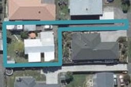 395 Bower Avenue, Parklands, Christchurch