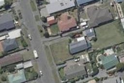 1/381 Pine Avenue, South New Brighton, Christchurch