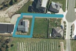 24C Memorial Drive, Motueka, Motueka