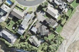49 Albatross Road, Red Beach, Red Beach