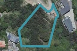 212C Sutherland Road, Lyall Bay, Wellington