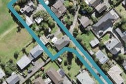 59 Hutchinson Avenue, New Lynn, Auckland