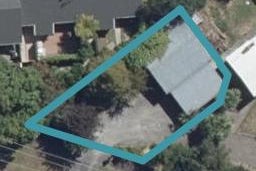 3/26 Yvonne Street, Melville, Hamilton