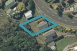 11 Rangimoana Avenue, Motuoapa, Motuoapa