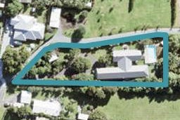 38 Waimanu Place, Warkworth