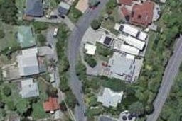 6 Nevay Road, Karaka Bays, Wellington