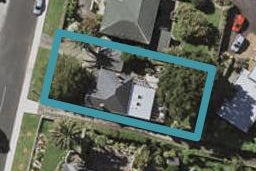 128 Udys Road, Pakuranga, Auckland