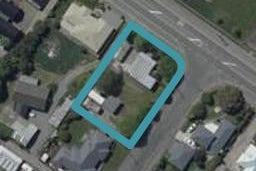19 Blakes Road, Prebbleton, Prebbleton