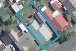 20 Moa Street, Alicetown, Lower Hutt