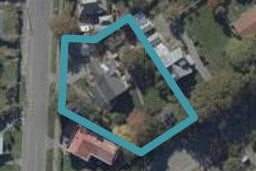 3 Selwyn Street, Leeston, Leeston