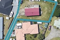 37 Ohiwa Parade, Ohope, Ohope