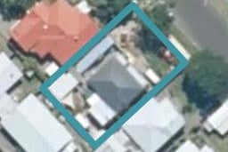 70 Mcdonald Street, Napier South, Napier