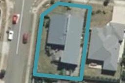 3 Kaimai Place, Aotea, Porirua