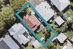 27 Nottingham Street, Westmere, Auckland