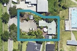 30 Muir Place, Te Puke, Te Puke
