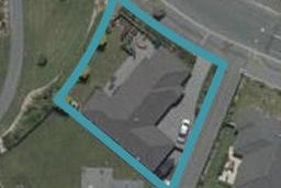 7 Neathwest Avenue, Broomfield, Christchurch