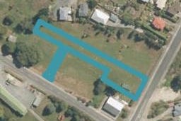 0 Harwich Street, Balclutha, Balclutha