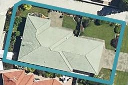 31 Short Street, Otumoetai, Tauranga