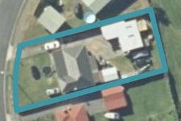 3 John Street, Tokoroa, Tokoroa