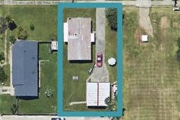 142 Wellington Street, Opotiki, Ōpōtiki