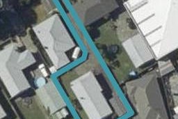 262A Tremaine Avenue, Highbury, Palmerston North