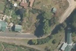 5 Old Coach Road, Kaitangata