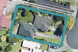 75A Goods Road, Otumoetai, Tauranga