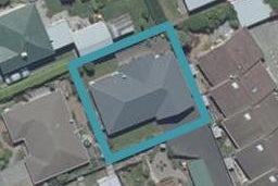 18A Mure Street, Mosgiel, Mosgiel