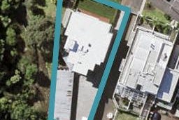 4/29 Tamaki Drive, Mission Bay, Auckland