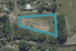 15 Killarney Street, Waitati, Waitati