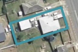 263 Warspite Avenue, Waitangirua, Porirua