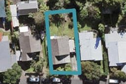 4 Edwards Road, Grey Lynn, Auckland