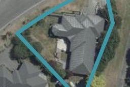 15 Michelangelo Drive, Rolleston, Rolleston