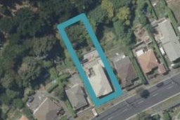 92 Mornington Road, Kenmure, Dunedin