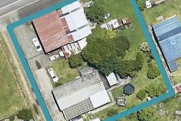 6 Mckenzie Street, Taneatua, Taneatua