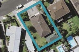 9 Steele Street, Meadowbank, Auckland