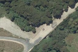 235 Signal Hill Road, Upper Junction, Dunedin