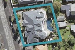 65 Queen Street, Northcote Point, Auckland
