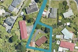 6 Helena Place, Sunnybrook, Rotorua