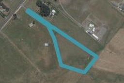 80B Cemetery Road, Sanson, Palmerston North
