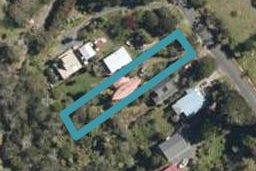 28 Pomare Road, Russell, Russell