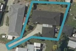 10 Sheraton Grove, Highbury, Palmerston North