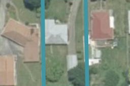 13 Mary Street, Huntly, Huntly