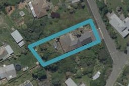 12 Nicholas Street, Portobello, Dunedin