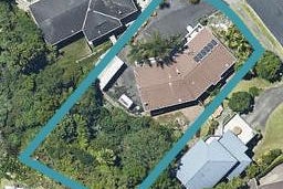6 Moiri Place, Maungatapu, Tauranga